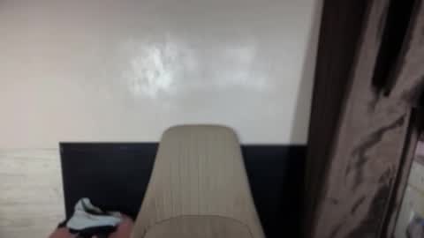 CALL ME KIANA online show from 10.20.25