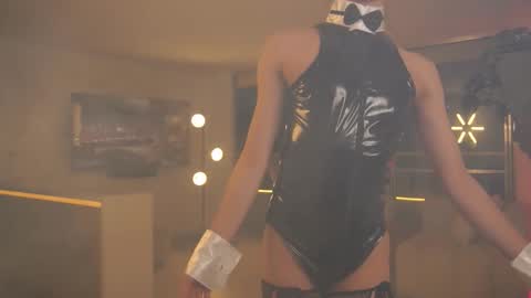 Samantha online show from 02.01.26