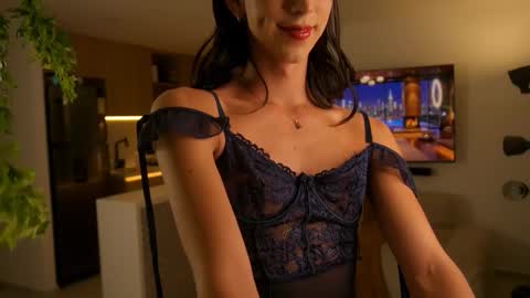 Samantha online show from 02.26.26