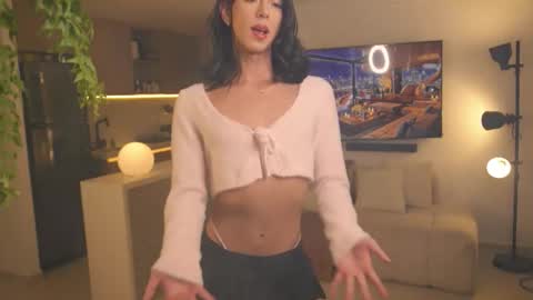 Samantha online show from 03.07.26