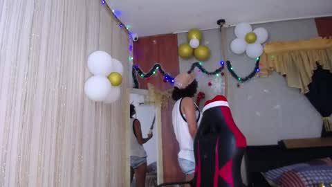 ms_leydi online show from 11.23.25