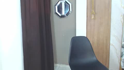 ms_leydi online show from 02.06.26