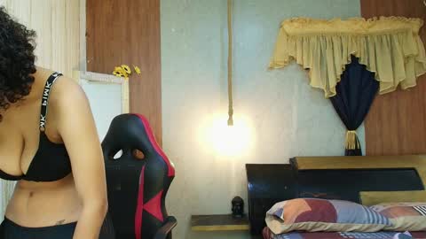 ms_leydi online show from 03.28.26