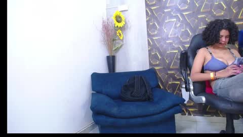 ms_leydi online show from 04.01.26