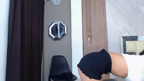ms_leydi online show from 04.09.26