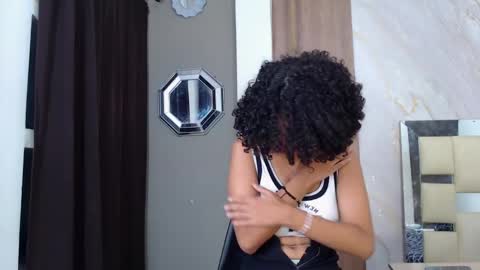 ms_leydi online show from 04.09.26