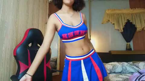 ms_leydi online show from 05.15.26