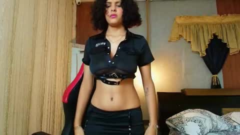 ms_leydi online show from 05.16.26