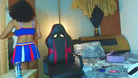 Snapshot of ms_leydi chatting on 06.25.26 ms_leydi online show from 06.25.26
