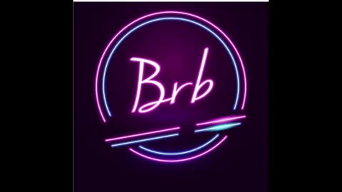 Snapshot of ms_lhaydeebunny chatting on 02.11.25 Evon online show from 02.11.25