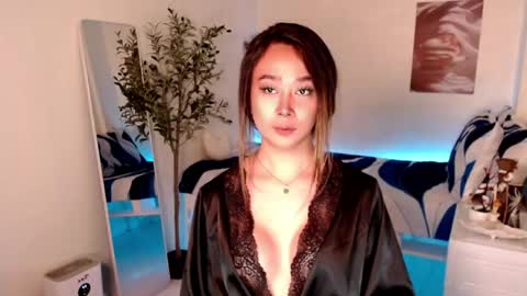 Evon online show from 06.03.26