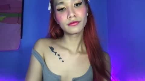 ms_maureenx69x online show from 10.17.25