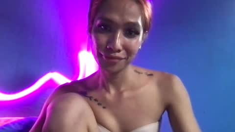 ms_maureenx69x online show from 10.25.25