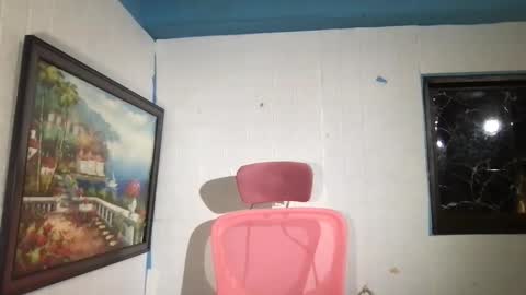 ms_maureenx69x online show from 12.22.25