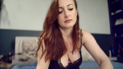 Melanie online show from 12.20.24