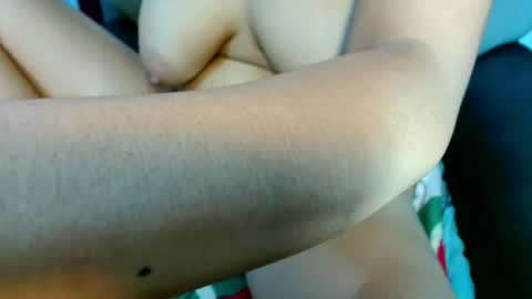 Meme online show from 02.25.26