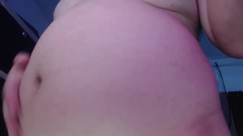 Millie online show from 02.18.26