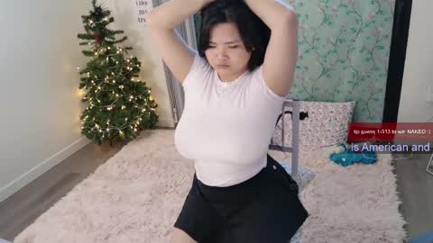 Snapshot of ms_mochii chatting on 02.22.25 R o r i SnapChat heyroriv2 wednesday - sunday Noon oclock mountain - 5pm mountain online show from 02.22.25