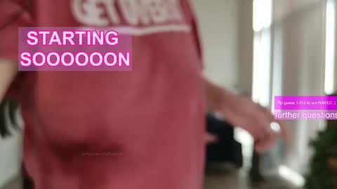 R o r i  SnapChat heyroriv2 wednesday - sunday Noon oclock mountain - 5pm mountain online show from 03.01.26