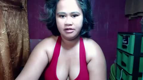 Nathalie online show from 06.30.26