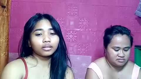 Nathalie online show from 07.06.26