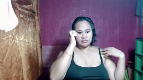 Nathalie online show from 07.07.26