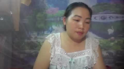 ms_pham online show from 04.10.26