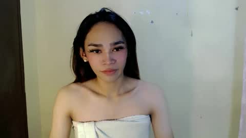 Ashley online show from 03.10.26