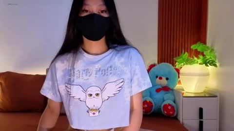 ms_shye online show from 10.23.25