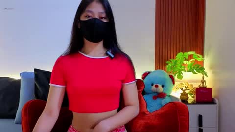 ms_shye online show from 11.05.25