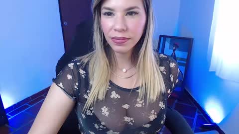 Sofia online show from 02.13.25