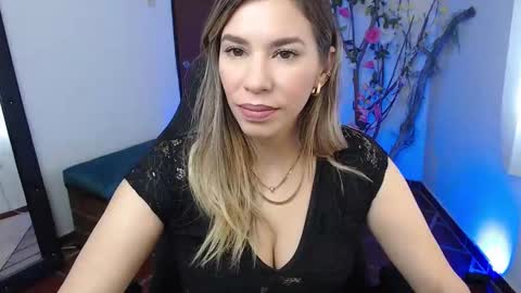 Sofia online show from 09.23.25