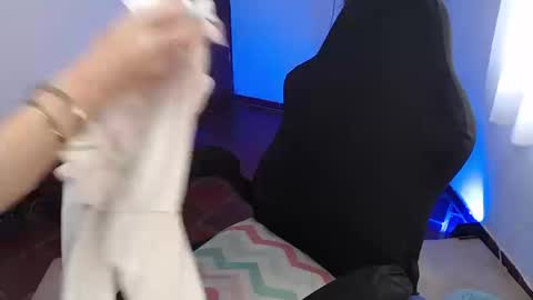 Sofia online show from 03.19.26