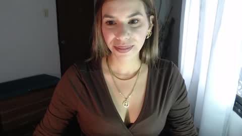 Sofia online show from 05.21.26