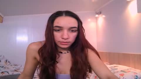 ms_sophiee online show from 12.11.24