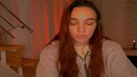 ms_sophiee online show from 12.28.24