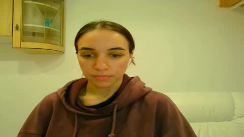 ms_sophiee online show from 01.22.25