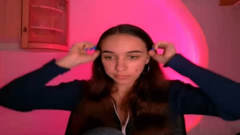 ms_sophiee online show from 02.22.25