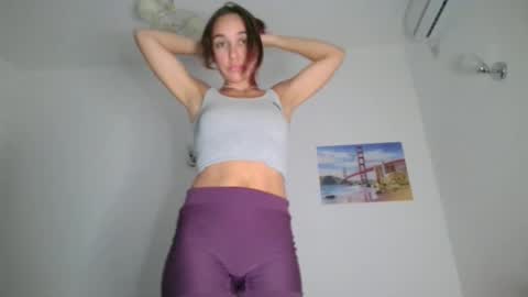 ms_sophiee online show from 09.11.25