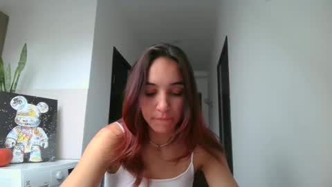 ms_sophiee online show from 09.28.25