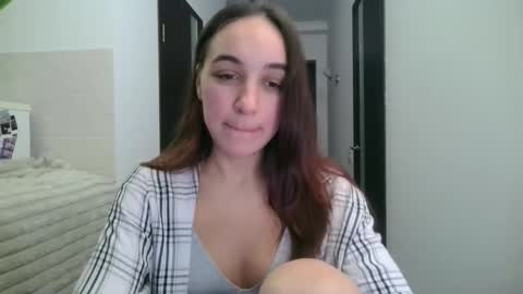 ms_sophiee online show from 01.08.26