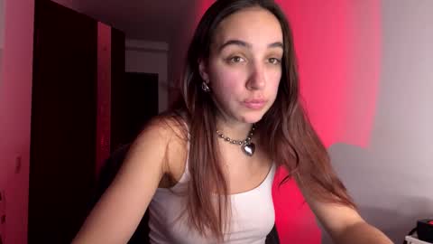 ms_sophiee online show from 02.03.26