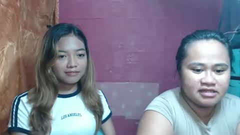 ms suzanne online show from 08.02.26