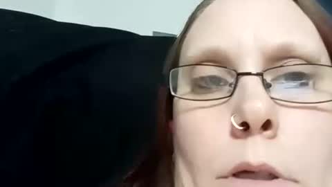 melissa online show from 12.21.25