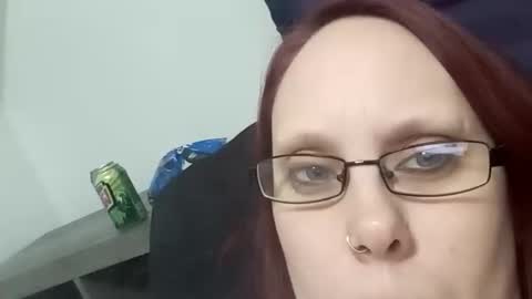 melissa online show from 01.11.26