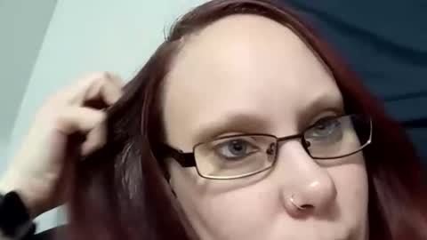 melissa online show from 02.04.26