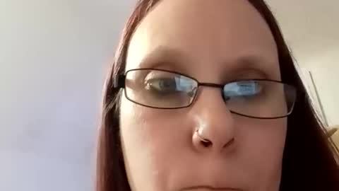 melissa online show from 02.11.26