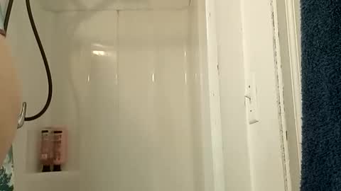 melissa online show from 02.16.26