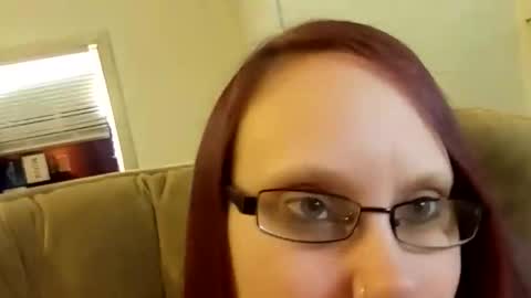 melissa online show from 02.19.26