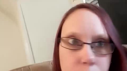 melissa online show from 02.20.26